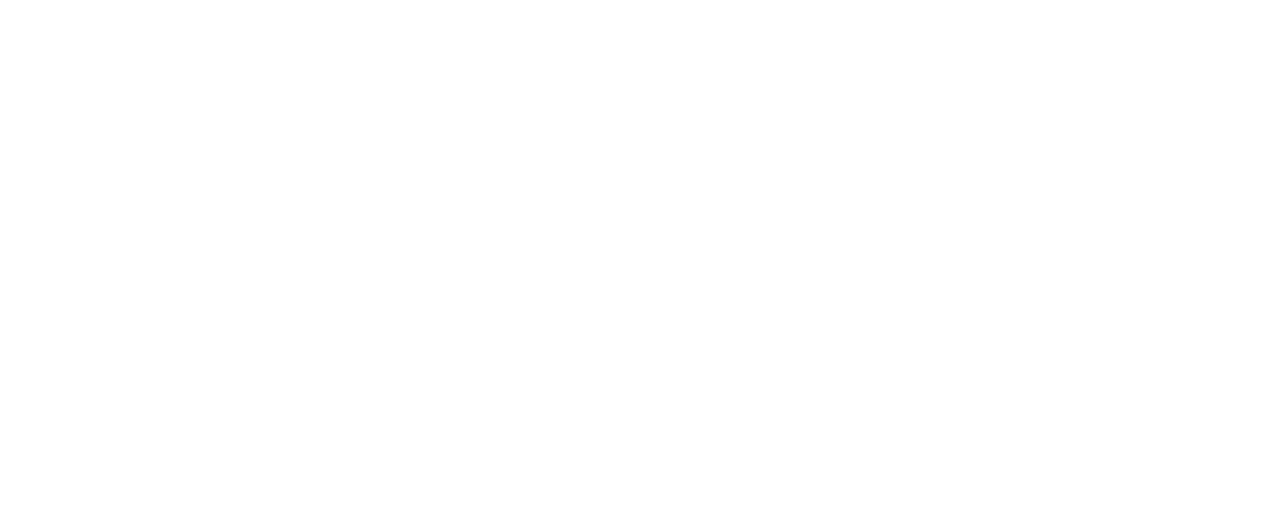 O.M.A · Ortner Manuel Auto